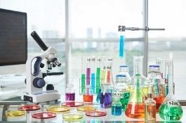 Semi-Automated Image Data Processing & Process Streamlining